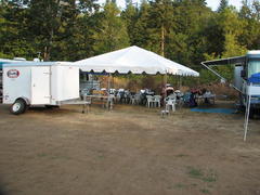 WCVR at Cottage Grove 2006 117.jpg